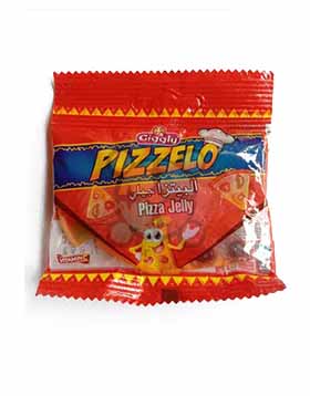 Pizza-Jelly-02