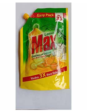 lemon-max-liquid01