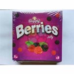 Berries-Jelly-03