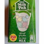 MilkPak-250ml-01