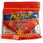 Pizza-Jelly-03