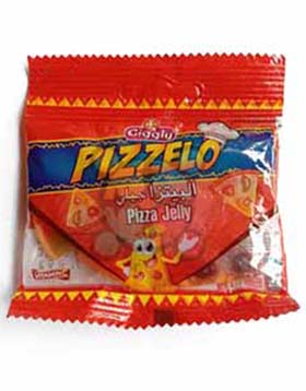 Pizza-Jelly-02