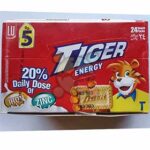 Tiger-Energy01