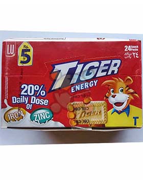 Tiger-Energy01
