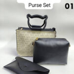 3pc-wk-purse-set-01