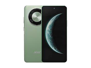 Acer-Super-ZX-01
