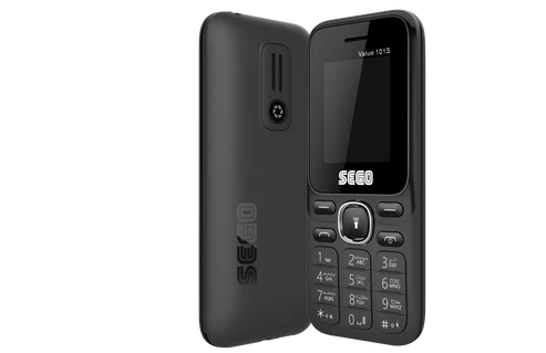 SEGO Value 101s